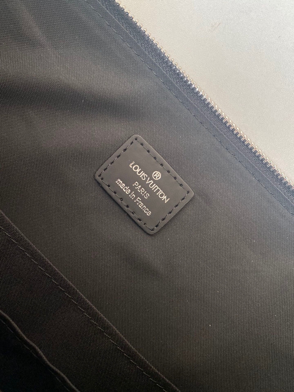 ルイヴィトンバッグ全体デザイン